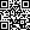 https://behzisti.ir/x3K8R
