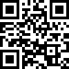 https://behzisti.ir/x3n85