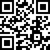 https://behzisti.ir/x3swt