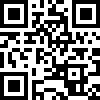 https://behzisti.ir/x3M3s