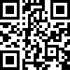 https://behzisti.ir/x3QsR