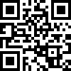 https://behzisti.ir/x3RBF