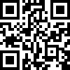 https://behzisti.ir/x3Qzv