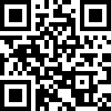 https://behzisti.ir/x3Jf2
