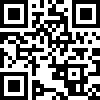 https://behzisti.ir/x3MTY
