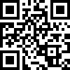 https://behzisti.ir/x3LYb
