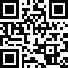 https://behzisti.ir/x3KdT