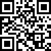 https://behzisti.ir/x3Bpg