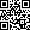https://behzisti.ir/x3L6T
