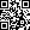 https://behzisti.ir/x3QK5