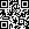 https://behzisti.ir/x3LFJ