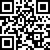 https://behzisti.ir/x3LTz