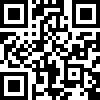 https://behzisti.ir/x3Qgm