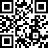 https://behzisti.ir/x3L8x