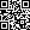 https://behzisti.ir/x8Zd