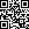 https://behzisti.ir/x3M2H