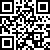 https://behzisti.ir/x3j6Y