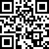 https://behzisti.ir/x3QyW