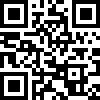 https://behzisti.ir/x3JL3