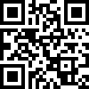 https://behzisti.ir/xJNw