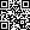 https://behzisti.ir/x3DBK