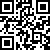 https://behzisti.ir/x3Qsd