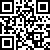 https://behzisti.ir/x3Nqp