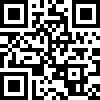 https://behzisti.ir/x3dtb