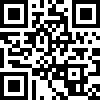 https://behzisti.ir/x3Pzr