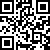 https://behzisti.ir/x3tyL