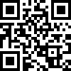 https://behzisti.ir/x3sXC