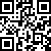 https://behzisti.ir/x3LxN