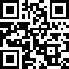https://behzisti.ir/xDcX
