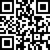 https://behzisti.ir/x3r6Z