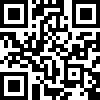 https://behzisti.ir/x3vZZ