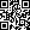 https://behzisti.ir/x3D2w