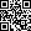 https://behzisti.ir/x3PJH