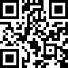 https://behzisti.ir/x3Lw2