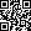 https://behzisti.ir/x3MT7