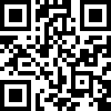 https://behzisti.ir/x3BXW