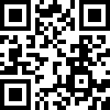 https://behzisti.ir/x3Rpk