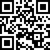 https://behzisti.ir/x37Zm
