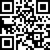 https://behzisti.ir/x3NVy