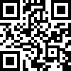 https://behzisti.ir/x3s9p