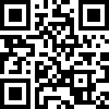 https://behzisti.ir/x3L9c
