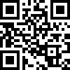 https://behzisti.ir/x3tk2