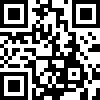 https://behzisti.ir/x3Htk