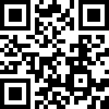 https://behzisti.ir/x3gJT