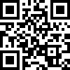 https://behzisti.ir/x3Lzk