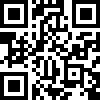 https://behzisti.ir/x3PZr